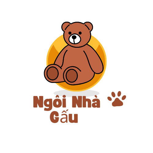 My Blog